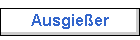 Ausgieer