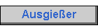 Ausgieer