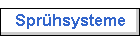 Sprhsysteme