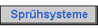 Sprhsysteme