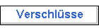 Verschlsse